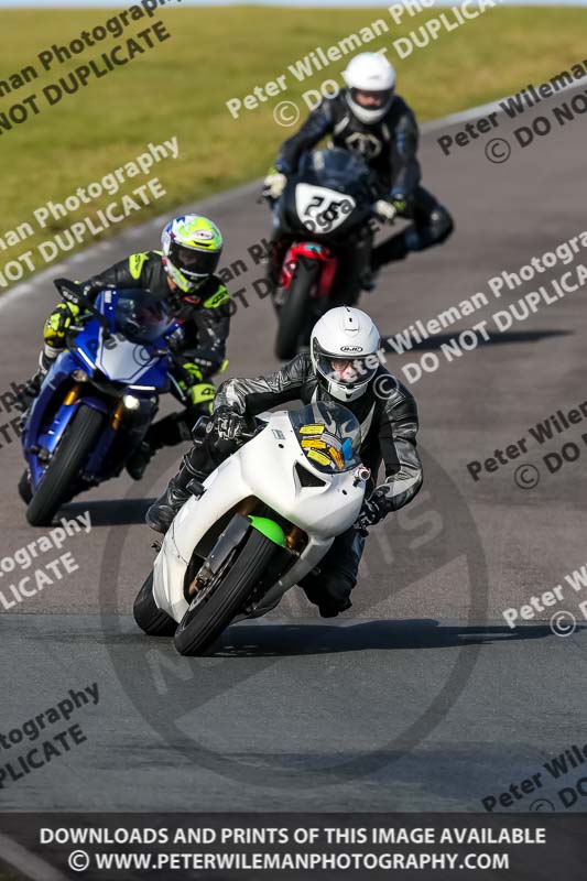 PJ Motorsport 2019;anglesey no limits trackday;anglesey photographs;anglesey trackday photographs;enduro digital images;event digital images;eventdigitalimages;no limits trackdays;peter wileman photography;racing digital images;trac mon;trackday digital images;trackday photos;ty croes